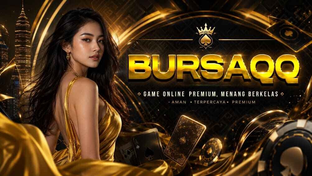 bursaqq